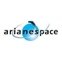 Ariane Espace