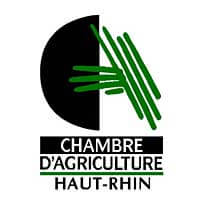 Chambre d'Agriculture du Haut-Rhin