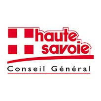 Conseil Général de Haute Savoie