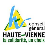 Conseil Général Haute-Vienne