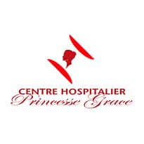 Centre Hospitalier Pricesse Grace