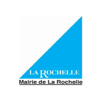 Mairie de la Rochelle