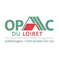 Opac du Loiret