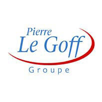 Pierre le Goff