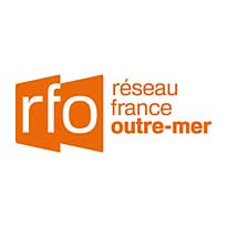 Réseau France Outre-mer