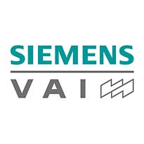 Siemens Vai