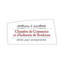 Chambre de Commerce et d'Industrie de Bordeaux