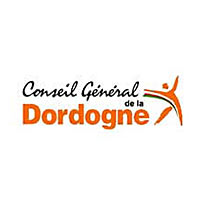 Conseil Général de la Dordogne