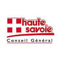 Conseil Général de Haute Savoie