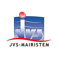 JVS-Mairistem