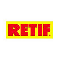 Retif