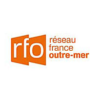 Réseau France Outre-mer