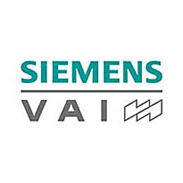 Siemens Vai