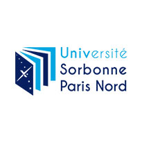 Université Paris 13