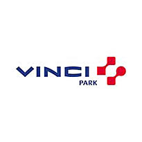 Vinci Park