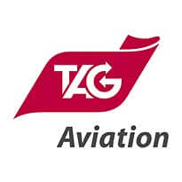 Tag Aviation