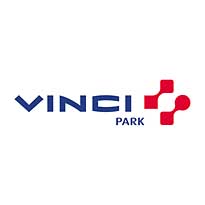Vinci Park