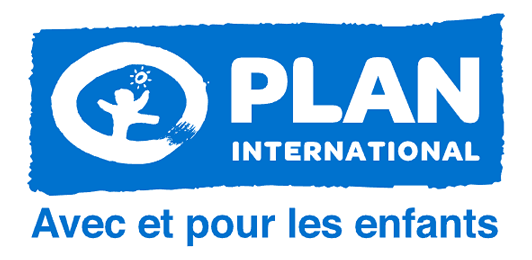 Plan International : Avec et pour les enfants