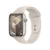 Apple watch series 9 GPS (41 MM)