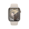 Apple watch series 9 GPS (41 MM)