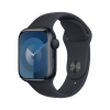 Apple watch series 9 GPS (45 MM)