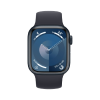 Apple watch series 9 GPS (45 MM)