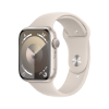 Apple watch series 9 GPS (45 MM)