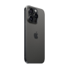 Apple iPhone 15 Pro 128 Go 5G