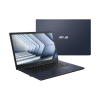 Ultraportable Asus EXPERTBOOK 14
