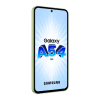 SAMSUNG Galaxy A54 5G 128 Go