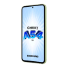SAMSUNG Galaxy A54 5G 128 Go