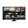 Smart TV SAMSUNG 4K UHD 140CM (55