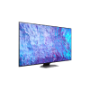 Smart TV SAMSUNG 4K UHD 140CM (55