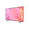 Smart TV SAMSUNG QLED 4K 165CM (65
