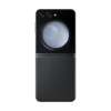 SAMSUNG Galaxy Z Flip 5 5G 256 Go