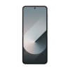 SAMSUNG Galaxy Z Flip 6 5G 256 Go