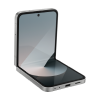 SAMSUNG Galaxy Z Flip 6 5G 256 Go