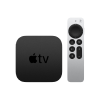 Apple TV 4K (Wi-Fi + Ethernet) - 3ème génération