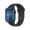 Apple watch series 9 GPS (41 MM)