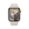 Apple watch series 9 GPS (45 MM)