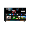 Smart TV SAMSUNG 4K UHD 109CM (43