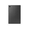 SAMSUNG Galaxy Tab A8 Wi-Fi 32 Go