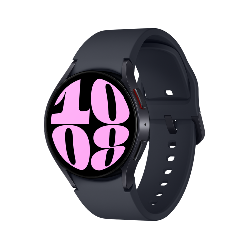 SAMSUNG Galaxy Watch6 Bluetooth 44mm