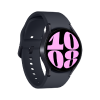 SAMSUNG Galaxy Watch6 Bluetooth 44mm