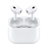 Apple AIRPODS PRO 2 MagSafe USB-C