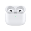 Apple AIRPODS PRO 2 MagSafe USB-C