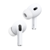 Apple AIRPODS PRO 2 MagSafe USB-C