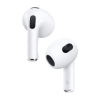 Apple AIRPODS PRO 2 MagSafe USB-C