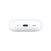 Apple AIRPODS PRO 2 MagSafe USB-C