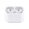 Apple AIRPODS PRO 2 MagSafe USB-C